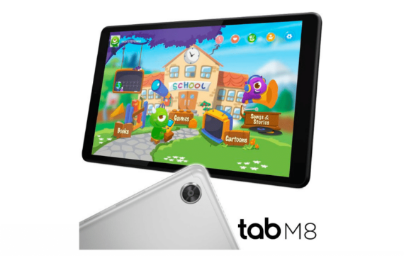 Lenovo - TB-8505F 8 X.jpg Lenovo - TB-8505F 8 X.jpg