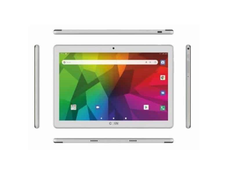 Tablet-1100AS-128GB-White-Inicio-II-tablets.com_.co_ Tablet-1100AS-128GB-White-Inicio-II-tablets.com_.co_