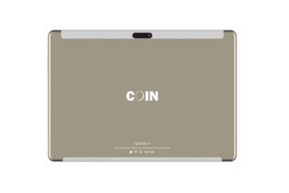 Tablet-1100AS-128GB-White-Inicio-III-tablets.com_.co_ Tablet-1100AS-128GB-White-Inicio-III-tablets.com_.co_
