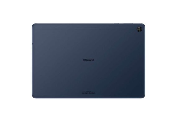 Tablet-HUAWEI-MatePad-T10-9.7-Azul-Inicio-II-tablets.com_.co_