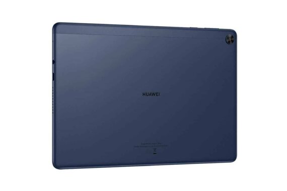 Tablet-HUAWEI-MatePad-T10-9.7-Azul-Inicio-III-tablets.com_.co_