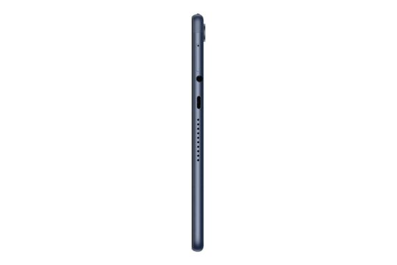 Tablet-HUAWEI-MatePad-T10-9.7-Azul-Inicio-VI-tablets.com_.co_