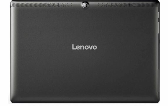 Lenovo Tab 10 Negra 10.1 16GB y 2GB RAM tablets.com (4)