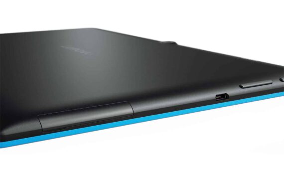 Lenovo Tab 10 Negra 10.1 16GB y 2GB RAM tablets.com (5)