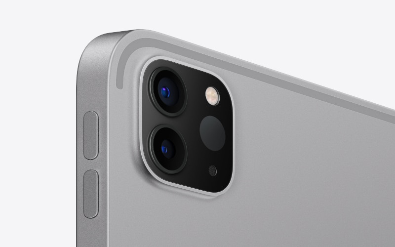 Ipad Pro 11_ 128GB - Gris- Inicio V - tablets.com.co Ipad Pro 11_ 128GB - Gris- Inicio V - tablets.com.co