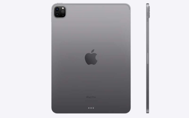 PRO11M2 -Inicio XXX-tablets.com.co PRO11M2 -Inicio XXX-tablets.com.co