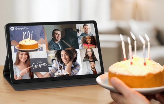 Samsung Galaxy Tab S6 128gb - inicio IX - tablets.com.co Samsung Galaxy Tab S6 128gb - inicio IX - tablets.com.co