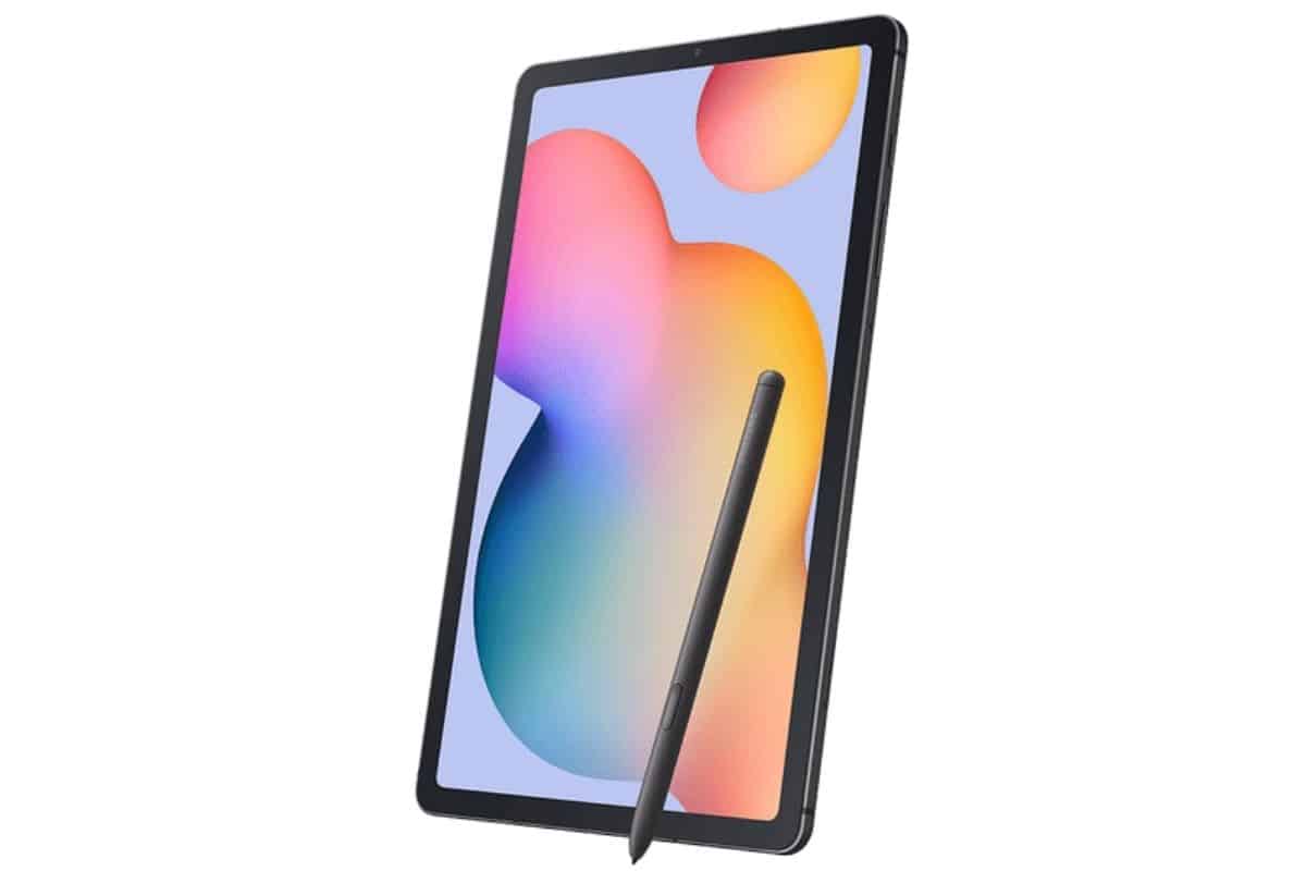 Samsung Galaxy Tab S6 128gb - inicio VI - tablets.com.co Samsung Galaxy Tab S6 128gb - inicio VI - tablets.com.co