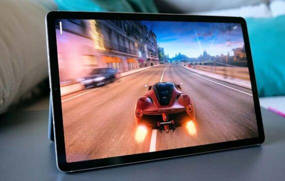 Samsung Galaxy Tab S6 128gb - inicio VII - tablets.com.co Samsung Galaxy Tab S6 128gb - inicio VII - tablets.com.co