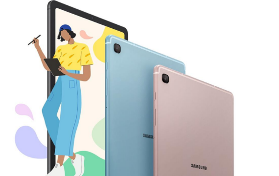 Samsung Galaxy Tab S6 128gb - inicio X - tablets.com.co Samsung Galaxy Tab S6 128gb - inicio X - tablets.com.co