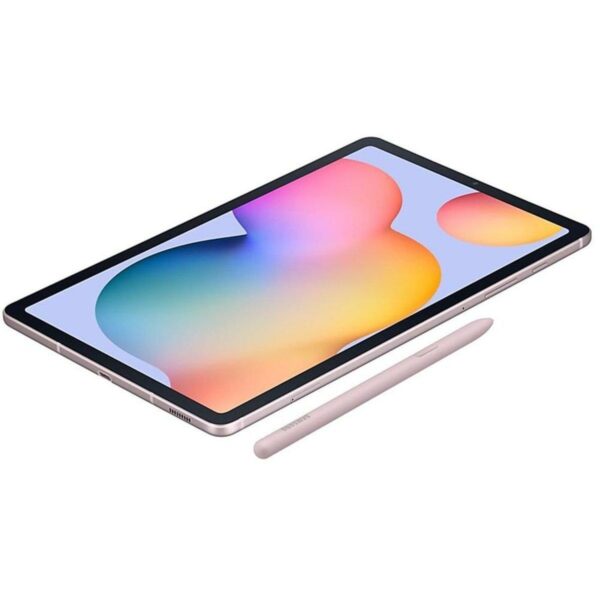 Tablet Samsung Galaxy Tab S6 Lite 64GB + Galaxy Watch4 Rosa -Inicio XXIV-tablets.com.co Tablet Samsung Galaxy Tab S6 Lite 64GB + Galaxy Watch4 Rosa -Inicio XXIV-tablets.com.co